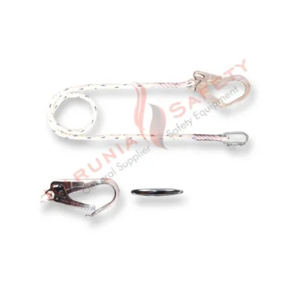 Body Harness GOSAVE LANYARD PRO SINGLE BIG HOOK ORIGINAL 1 ~blog/2022/3/14/photo_1_