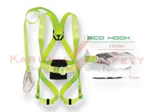 Body Harness GOSAVE FULL BODY HARNESS PITHON ECO SINGLE BIG HOOK 1 ~blog/2022/3/14/photo_1_