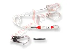 Body Harness GOSAVE ABSORBER PRO DOUBLE BIG HOOK ORIGINAL 1 ~blog/2022/3/14/photo_1_