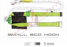 Body Harness GOSAVE SAFETY BELT ECO SINGLE SMALL HOOK ORIGINAL 1 ~blog/2022/3/14/photo_1_