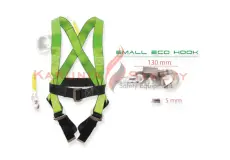 Body Harness GOSAVE FULLSET BODY HARNESS ECO SINGLE SMALL HOOK ORIGINAL 1 ~blog/2022/3/14/photo_1_