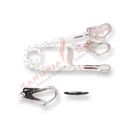 GOSAVE LANYARD PRO DOUBLE BIG HOOK ORIGINAL