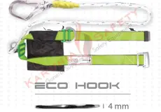 Body Harness GOSAVE SAFETY BELT ECO SINGLE BIG HOOK FALL PROTECTION 1 ~blog/2022/3/14/photo_1_