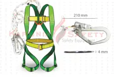 Body Harness GOSAVE FULL BODY HARNESS FASTEN DOUBLE BIG HOOK ORIGINAL 1 ~blog/2022/3/14/photo_1_