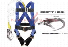 Body Harness GOSAVE FULLSET BODY HARNESS ECOFIT DOUBLE BIG HOOK ORIGINAL 1 ~blog/2022/3/14/photo_1_