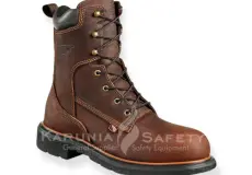 Sepatu Safety JUAL SEPATU SAFETY RED WING STYLE 400 1 ~blog/2022/3/14/photo_1_jual_sepatu_safety_red_wing_style_400