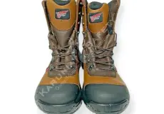 Sepatu Safety SEPATU SAFETY RED WING STYLE 438 ORIGINAL 1 ~blog/2022/3/14/photo_1_sepatu_safety_red_wing_style_438_original