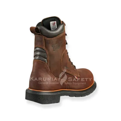 Sepatu Safety JUAL SEPATU SAFETY RED WING STYLE 400 2 ~blog/2022/3/14/photo_2_jual_sepatu_safety_red_wing_style_400