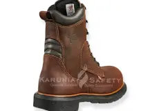 Sepatu Safety JUAL SEPATU SAFETY RED WING STYLE 400 2 ~blog/2022/3/14/photo_2_jual_sepatu_safety_red_wing_style_400