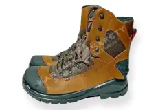 Sepatu Safety SEPATU SAFETY RED WING STYLE 438 ORIGINAL 2 ~blog/2022/3/14/photo_2_sepatu_safety_red_wing_style_438_original