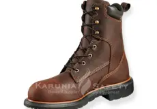 Sepatu Safety JUAL SEPATU SAFETY RED WING STYLE 400 3 ~blog/2022/3/14/photo_3_jual_sepatu_safety_red_wing_style_400