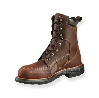 Sepatu Safety JUAL SEPATU SAFETY RED WING STYLE 400 3 ~blog/2022/3/14/photo_3_jual_sepatu_safety_red_wing_style_400