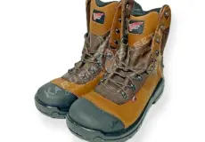 Sepatu Safety SEPATU SAFETY RED WING STYLE 438 ORIGINAL 3 ~blog/2022/3/14/photo_3_sepatu_safety_red_wing_style_438_original