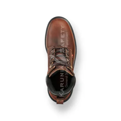 Sepatu Safety JUAL SEPATU SAFETY RED WING STYLE 400 4 ~blog/2022/3/14/photo_4_jual_sepatu_safety_red_wing_style_400