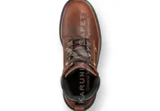 Sepatu Safety JUAL SEPATU SAFETY RED WING STYLE 400 4 ~blog/2022/3/14/photo_4_jual_sepatu_safety_red_wing_style_400