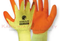 Sarung Tangan Safety GOSAVE SARUNG TANGAN KATUN ECO LATEX ORIGINAL 1 ~blog/2022/3/15/photo_1_