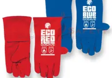 Sarung Tangan Safety GOSAVE SARUNG TANGAN KULIT LAS ECORED DAN ECOBLUE 1 ~blog/2022/3/15/photo_1_