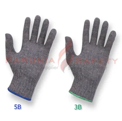 Sarung Tangan Safety GOSAVE SARUNG TANGAN KATUN BL GRAY 1 ~blog/2022/3/15/photo_1_