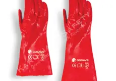 Sarung Tangan Safety GOSAVE SARUNG TANGAN PVC MERAH 1 ~blog/2022/3/15/photo_1_