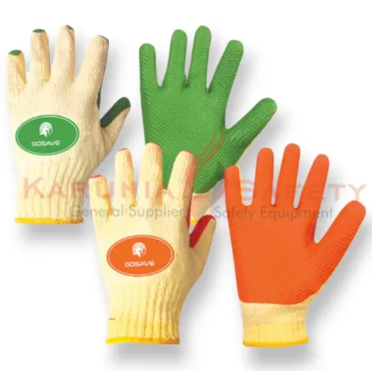 Sarung Tangan Safety GOSAVE SARUNG TANGAN KATUN LATEX 1 ~blog/2022/3/15/photo_1_