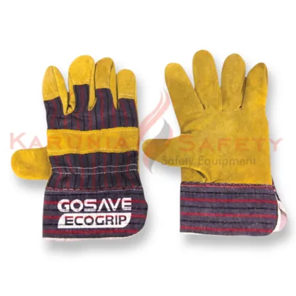 Sarung Tangan Safety GOSAVE SARUNG TANGAN KULIT KOMBINASI ECOGRIP  1 ~blog/2022/3/15/photo_1_