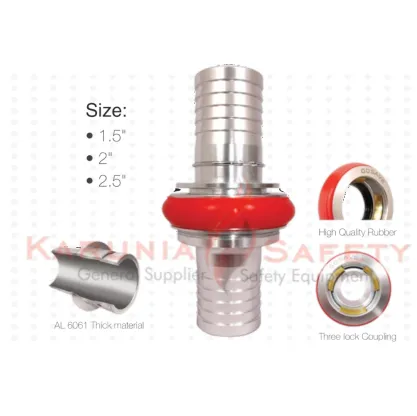 Alat Pemadam Kebakaran APAR GOSAVE COUPLING AL6061 FIRE PROTECTION 1 ~blog/2022/3/15/photo_1_