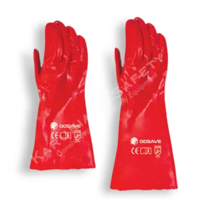 Sarung Tangan Safety GOSAVE SARUNG TANGAN PVC MERAH 1 ~blog/2022/3/15/photo_1_