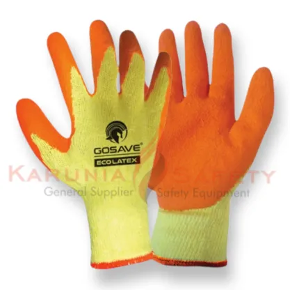 Sarung Tangan Safety GOSAVE SARUNG TANGAN KATUN ECO LATEX ORIGINAL 1 ~blog/2022/3/15/photo_1_