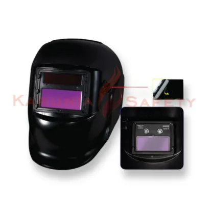 Helm Proyek Safety GOSAVE WELDING LAS AUTO DARKENING 1 ~blog/2022/3/16/photo_1_