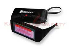 Kacamata Safety GOSAVE WELDING GLASSES AUTO DARKENING 1 ~blog/2022/3/16/photo_1_