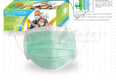 Masker Safety GOSAVE MASKER ECOMASK 3 PLY 1 ~blog/2022/3/16/photo_1_