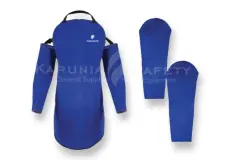 Body Protection GOSAVE APRON LAS WARNA BIRU 1 ~blog/2022/3/16/photo_1_