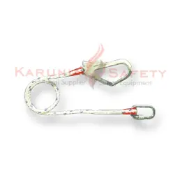 ASTABIL LANYARD DAN ABSORBER ENERGY EAL 10102