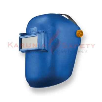 Helm Proyek Safety GOSAVE KEDOK LAS KEPALA PUTAR HIGH QUALITY 1 ~blog/2022/3/16/photo_1_