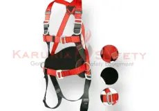 Body Harness A-STABIL FULLSET BODY HARNESS 40302 BERSERTIFIKAT 1 ~blog/2022/3/16/photo_1_