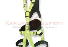 Body Harness A STABIL FULL BODY HARNESS 50606 1 ~blog/2022/3/16/photo_1_