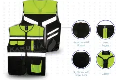 Body Protection GOSAVE ROMPI KESELAMATAN INSPECTOR 1 ~blog/2022/3/16/photo_1_