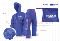 Body Protection SAFETY APPAREL JAS HUJAN MUSON GOSAVE 1 ~blog/2022/3/16/photo_1_