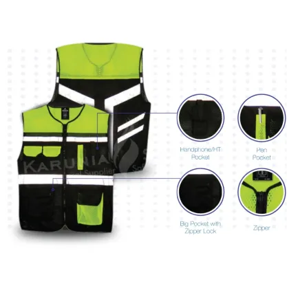 Body Protection GOSAVE ROMPI KESELAMATAN INSPECTOR 1 ~blog/2022/3/16/photo_1_