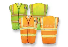 Body Protection GOSAVE ROMPI 4 LINE KOMBINASI 100% POLYSTER 1 ~blog/2022/3/16/photo_1_