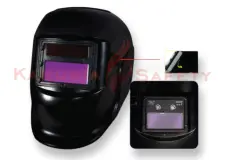 Helm Proyek Safety GOSAVE WELDING LAS AUTO DARKENING 1 ~blog/2022/3/16/photo_1_