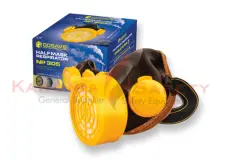 Masker Safety GOSAVE MASKER SAFETY RESPIRATOR SINGLE NP 305 1 ~blog/2022/3/16/photo_1_