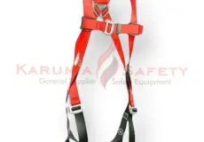 Body Harness A-STABIL FULL BODY HARNESS 10301 1 ~blog/2022/3/16/photo_1_