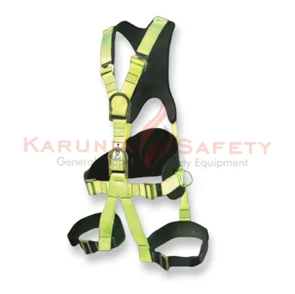 Body Harness A STABIL FULL BODY HARNESS 50606 1 ~blog/2022/3/16/photo_1_