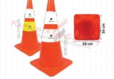 Rambu Marka Jalan KERUCUT 70CM TRAFFIC SIGN GOSAVE 1 ~blog/2022/3/16/photo_1_