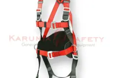 Body Harness A-STABIL FULL BODY HARNESS 50608 1 ~blog/2022/3/16/photo_1_