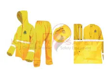 Body Protection JAS HUJAN SAMUDRA GOSAVE WARNA KUNING 1 ~blog/2022/3/16/photo_1_