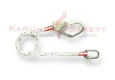 Body Harness A-STABIL LANYARD DAN ABSORBER ENERGY EAL 10102 1 ~blog/2022/3/16/photo_1_