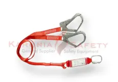 Body Harness A-STABIL SHOCK ABSORBER LANYARD EAL 20206 1 ~blog/2022/3/16/photo_1_