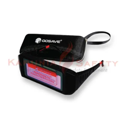 Kacamata Safety GOSAVE WELDING GLASSES AUTO DARKENING 1 ~blog/2022/3/16/photo_1_